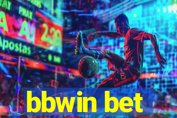 bbwin bet